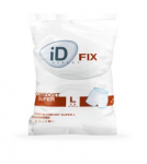 ID EXPERT FIX PANTS COMFORT SUP.LARGE 80-120CM 5410300050