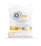 ID EXPERT FIX PANTS COMFORT SUP.XXL 140-180CM 5410500050