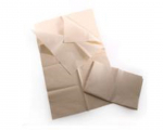 IMITATION GREASEPROOF PAPER 18X28"(REAM)480 SHEETS 26GSM