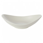 DPS IMPERIAL SCOOP BOWLS 30.5CM 12"