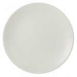 DPS IMPERIAL COUPE PLATE 6" 15CM X6 CA21090