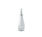 INDRO OIL/VINEGAR BOTTLE G13249022