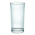 INDRO HIGH BALL 300ML 10.25OZ X12 G11151021