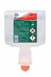 DEB INSTANT FOAM SANITISER FOR TOUCH FREE DISPENSER FS1LTF