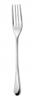 ROBERT WELCH IONA BRIGHT SIDE FORK  18/10