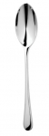 ROBERT WELCH IONA BRIGHT ENGLISH TEA SPOON 18/10