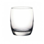 OCEAN IVORY ROCK TUMBLER 11.25OZ 90MM 320ML X6 G1B13011