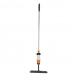 TASKI VERSAPLUS 2.0 TOOL 40