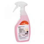 TASKI SANI 4IN1 PLUS SPRAY WASHROOM CLEANER 6X750ML