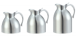 ELIA DISHWASH-SAFE VACUUM JUG 0.6L S/STEEL