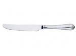 DPS JESMOND PARISH STAINLESS STEEL DESSERT KNIFE 18/0