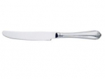 DPS JESMOND PARISH STAINLESS STEEL TABLE KNIFE 18/0