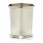 STAINLESS STEEL JULEP MUG 13OZ JUL385