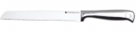 MASTERCLASS ACERO STAINLESS STEEL 20CM BREAD KNIFE 8"