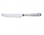 DPS KINGS PARISH STAINLESS STEEL TABLE KNIFE 18/0