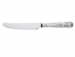 DPS KINGS PARISH STAINLESS STEEL DESSERT KNIFE 18/0