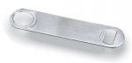 BARTENDERS BLADE 6"