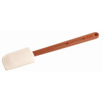 VOGUE HIGH HEAT SPATULA 10"