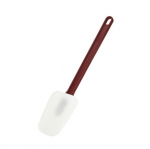 HIGH HEAT SPOONULA 10"