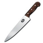 VICTORINOX 12" COOKS KNIFE