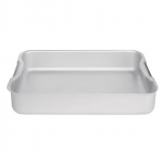 VOGUE ROASTING DISH 370X260X70 MM K423