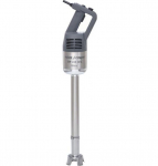 ROBOT COUPE STICK BLENDER MP450 100LTRS 34811