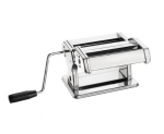 VOGUE PASTA MACHINE 8"