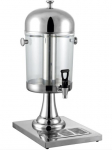 COMMERCIAL JUICE DISPENSER 8L ADEXA SJD8BA
