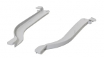 ETAC COMMODE PAN HOLDER