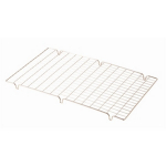 VOGUE COOLING TRAY 432 X 254 MM