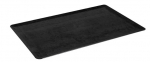 MATFER BOURGEAT BLUE STEEL BAKING TRAY 530X325MM