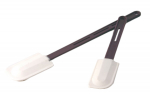 HIGH HEAT SPATULA 14"