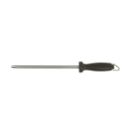 SHARPENING STEEL 10"
