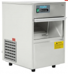 POLAR G-SERIES COUNTERTOP ICE MACHINE 20KG OUTPUT