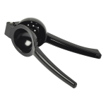 MEXICAN ELBOW LEMON & LIME SQUEEZER