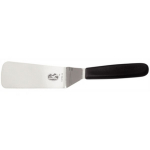 VICTORINOX PALETTE KNIFE 10.7"