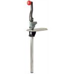 BONZER CLASSIC R CAN OPENER 16"