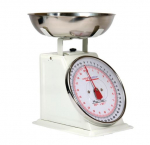 20KG KITCHEN SCALE HEAVY DUTY