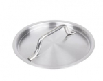 VOGUE S/S LID 140MM