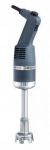 ROBOT COUPE MINI STICK BLENDER MP190 9LTR 34751