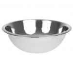 VOGUE S/S MIXING BOWL 2.2LTR