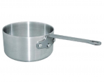 VOGUE SAUCEPAN ALUMINIUM 1.1LTR K885