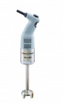 ROBOT COUPE MICROMIX 34901 STICK BLENDER 165MM
