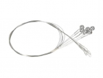 CHEESE CUTTER SPARE WIRES CL069