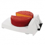 BOSKA CHEESE SLICING BOARD