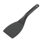 MATFER HEAT RESISTANT SPATULA 13" U752
