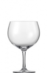 SCHOTT ZWEISEL BAR SPECIAL SPANISH GIN&TONIC X6 23.5OZ