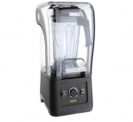 BUFFALO BLENDER 2.5LTR 1.68KW CR836