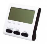 DIGITAL KITCHEN TIMER MX102-2