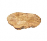 OLIVEWOOD PRESENTATION BOARD 35CM CB204